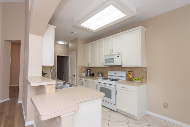3707 Eagles Nest St, Round Rock, TX 78665 - photo 10