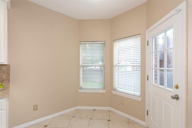 3707 Eagles Nest St, Round Rock, TX 78665 - photo 12
