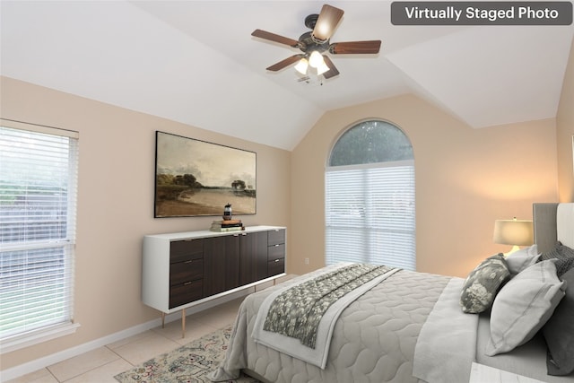 3707 Eagles Nest St, Round Rock, TX 78665 - photo 13