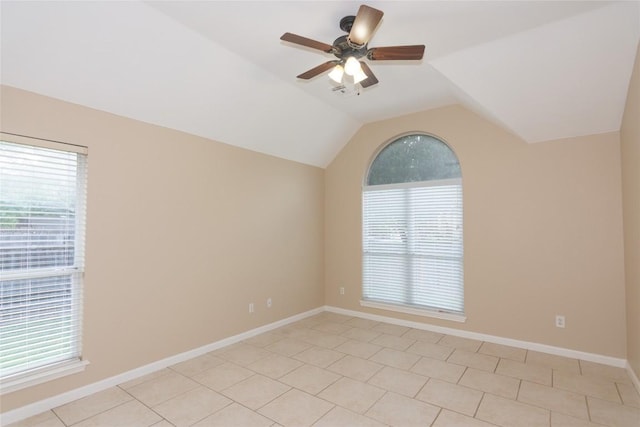 3707 Eagles Nest St, Round Rock, TX 78665 - photo 14