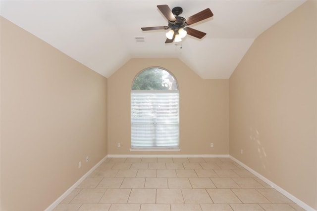 3707 Eagles Nest St, Round Rock, TX 78665 - photo 15
