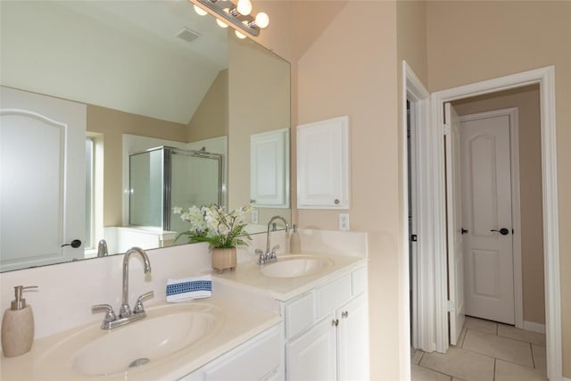 3707 Eagles Nest St, Round Rock, TX 78665 - photo 16