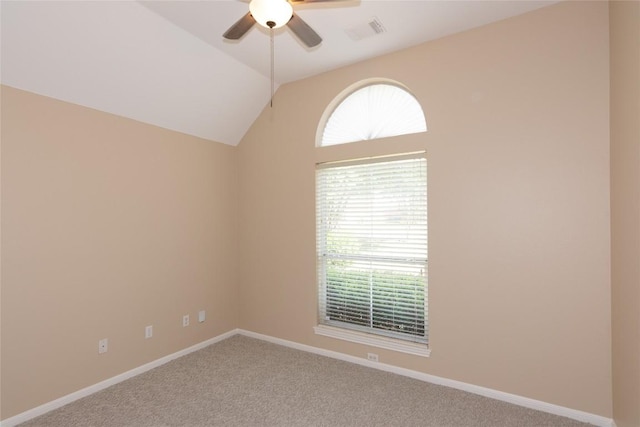 3707 Eagles Nest St, Round Rock, TX 78665 - photo 18
