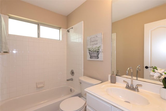 3707 Eagles Nest St, Round Rock, TX 78665 - photo 19