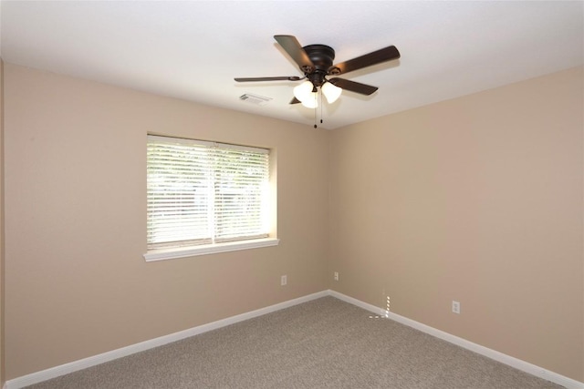 3707 Eagles Nest St, Round Rock, TX 78665 - photo 20
