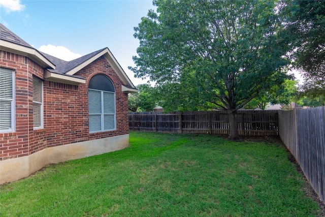 3707 Eagles Nest St, Round Rock, TX 78665 - photo 23