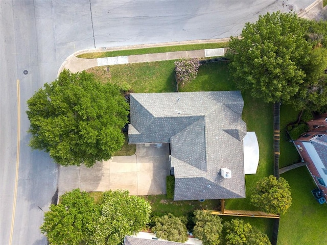 3707 Eagles Nest St, Round Rock, TX 78665 - photo 24