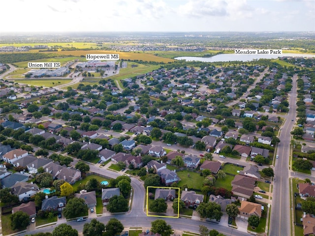 3707 Eagles Nest St, Round Rock, TX 78665 - photo 26