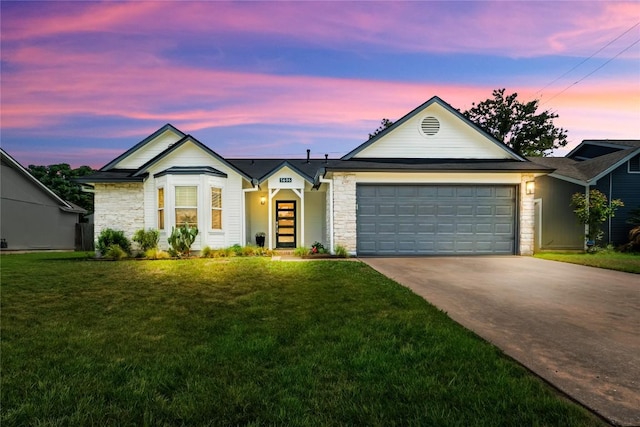 5606 Honey Dew Ter, Austin, TX 78749 - photo 1