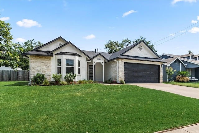 5606 Honey Dew Ter, Austin, TX 78749 - photo 3
