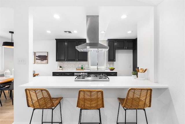 5606 Honey Dew Ter, Austin, TX 78749 - photo 6