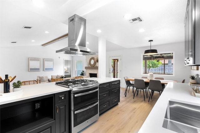 5606 Honey Dew Ter, Austin, TX 78749 - photo 8
