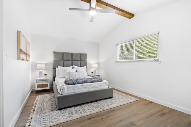 5606 Honey Dew Ter, Austin, TX 78749 - photo 9