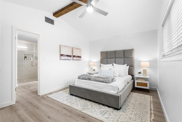 5606 Honey Dew Ter, Austin, TX 78749 - photo 10