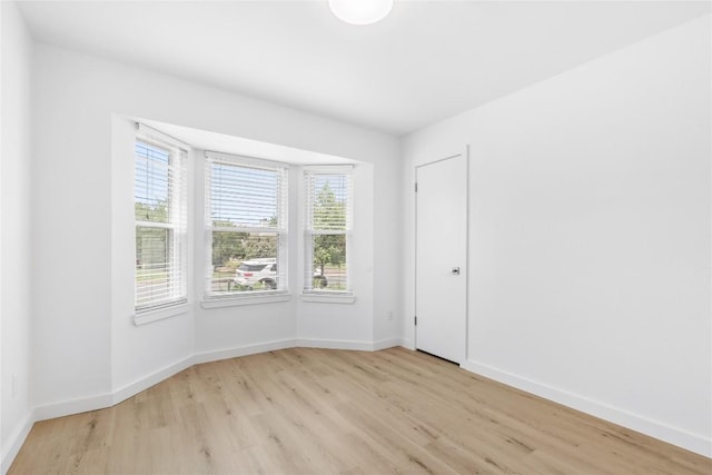 5606 Honey Dew Ter, Austin, TX 78749 - photo 13