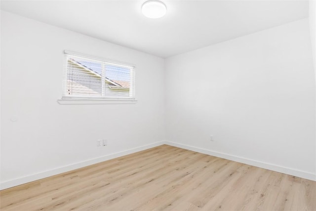 5606 Honey Dew Ter, Austin, TX 78749 - photo 15