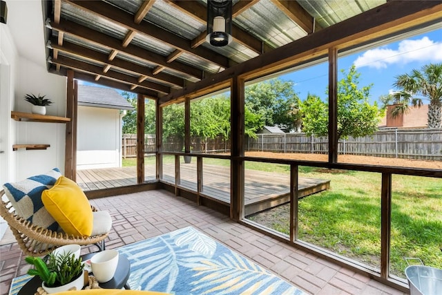 5606 Honey Dew Ter, Austin, TX 78749 - photo 16