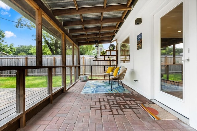 5606 Honey Dew Ter, Austin, TX 78749 - photo 17