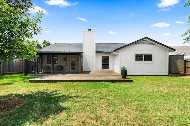 5606 Honey Dew Ter, Austin, TX 78749 - photo 19
