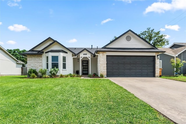 5606 Honey Dew Ter, Austin, TX 78749 - photo 20