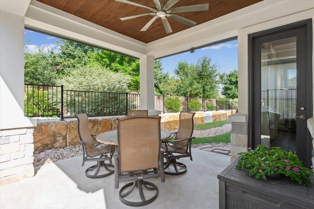 401 Skyflower Dr Unit V, Georgetown, TX 78628 - photo 25