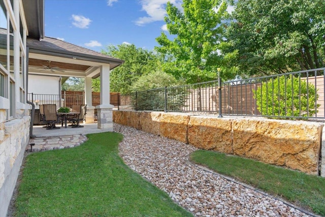 401 Skyflower Dr Unit V, Georgetown, TX 78628 - photo 26