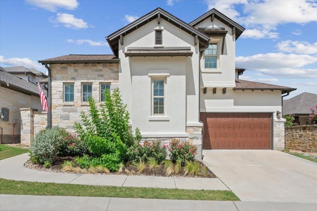 401 Skyflower Dr Unit V, Georgetown, TX 78628 - photo 1