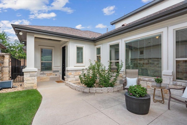 401 Skyflower Dr Unit V, Georgetown, TX 78628 - photo 5