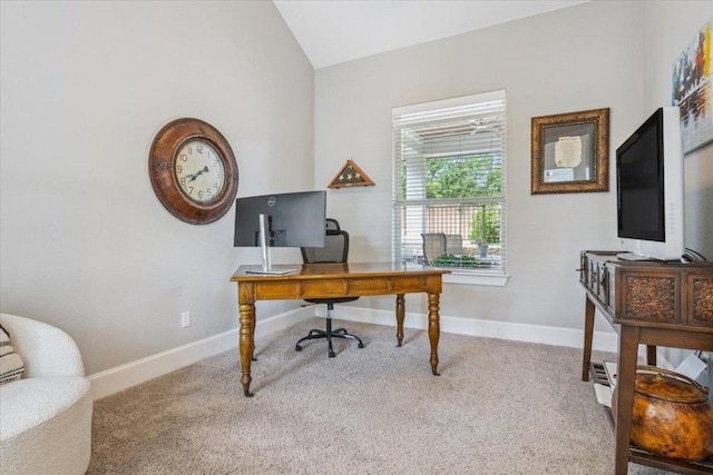 401 Skyflower Dr Unit V, Georgetown, TX 78628 - photo 6