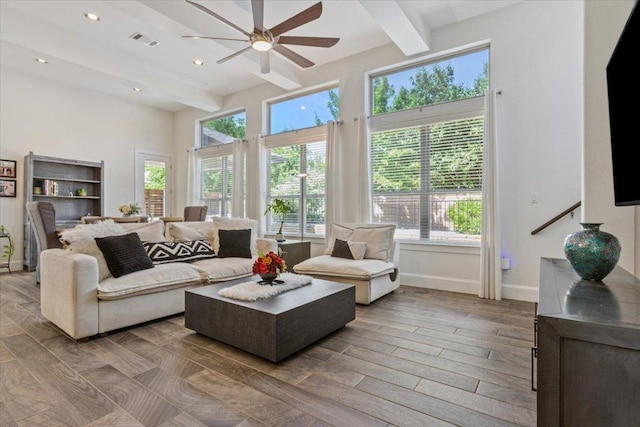 401 Skyflower Dr Unit V, Georgetown, TX 78628 - photo 8