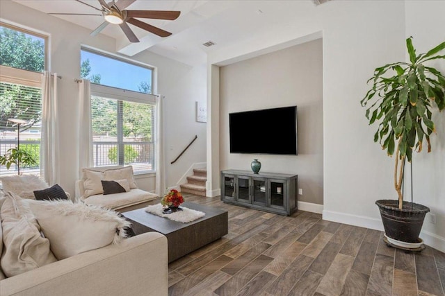 401 Skyflower Dr Unit V, Georgetown, TX 78628 - photo 9