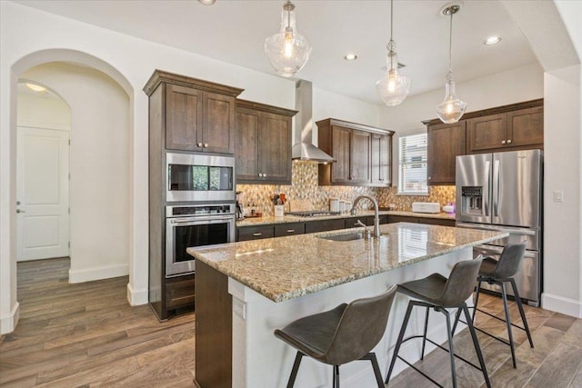 401 Skyflower Dr Unit V, Georgetown, TX 78628 - photo 11