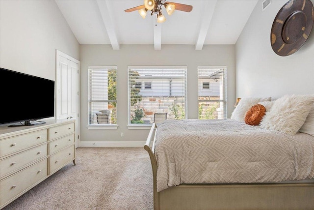 401 Skyflower Dr Unit V, Georgetown, TX 78628 - photo 14