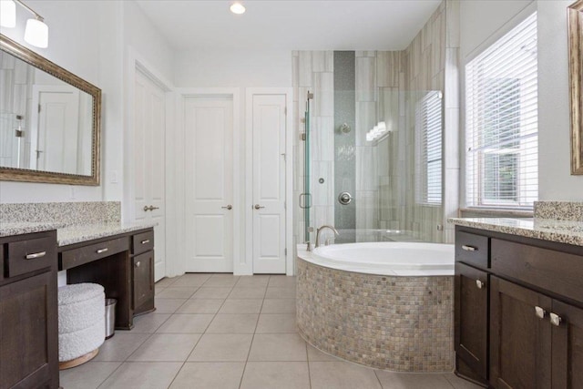 401 Skyflower Dr Unit V, Georgetown, TX 78628 - photo 15