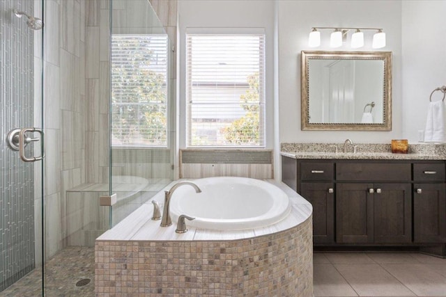 401 Skyflower Dr Unit V, Georgetown, TX 78628 - photo 16