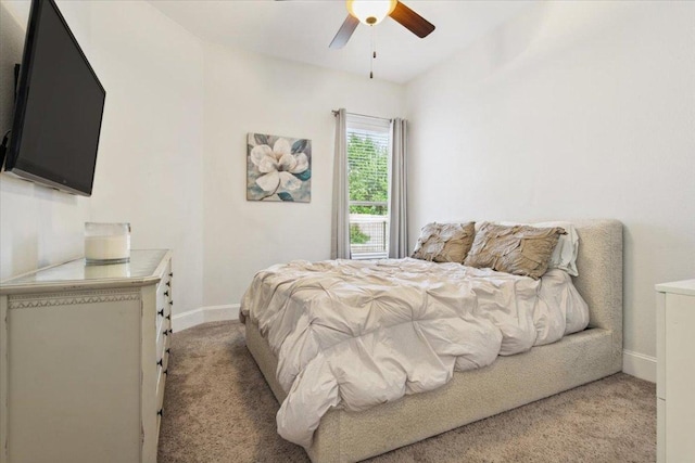 401 Skyflower Dr Unit V, Georgetown, TX 78628 - photo 17