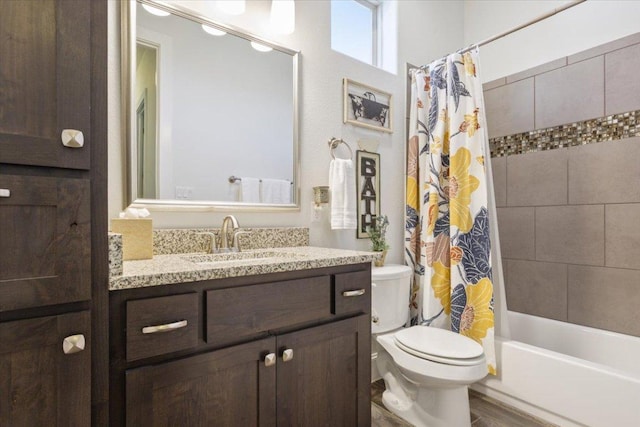 401 Skyflower Dr Unit V, Georgetown, TX 78628 - photo 18