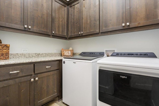 401 Skyflower Dr Unit V, Georgetown, TX 78628 - photo 19