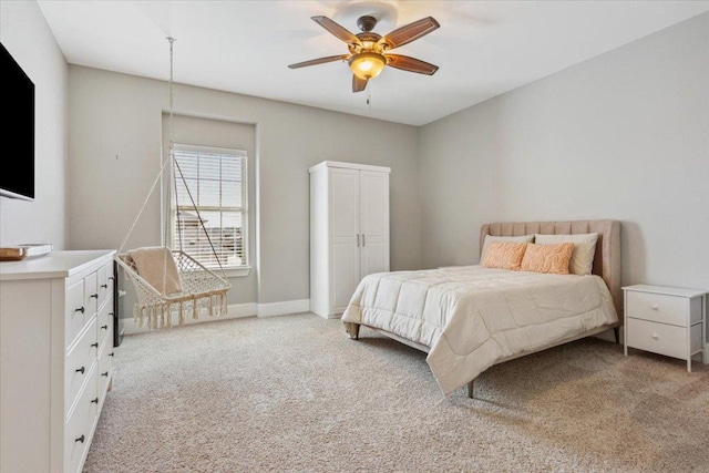 401 Skyflower Dr Unit V, Georgetown, TX 78628 - photo 20