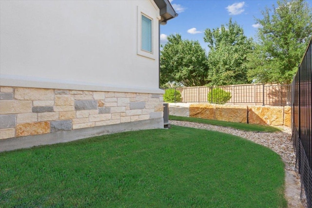 401 Skyflower Dr Unit V, Georgetown, TX 78628 - photo 27