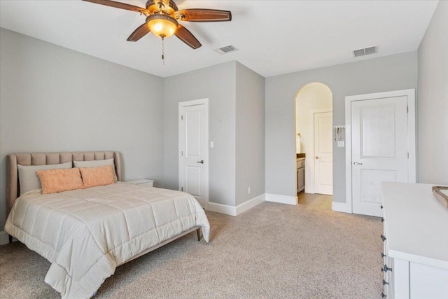 401 Skyflower Dr Unit V, Georgetown, TX 78628 - photo 21