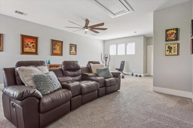 401 Skyflower Dr Unit V, Georgetown, TX 78628 - photo 22