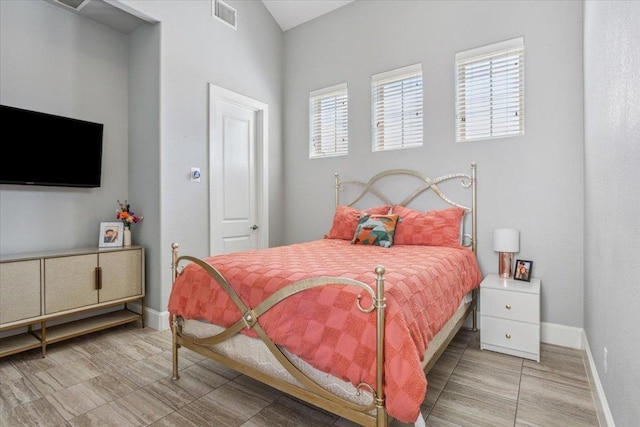 401 Skyflower Dr Unit V, Georgetown, TX 78628 - photo 23