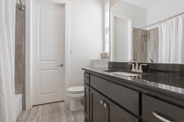 401 Skyflower Dr Unit V, Georgetown, TX 78628 - photo 24