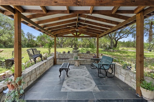 360 Sunset Rdg, Liberty Hill, TX 78642 - photo 18