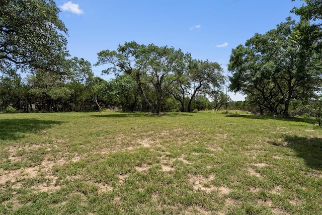 360 Sunset Rdg, Liberty Hill, TX 78642 - photo 25