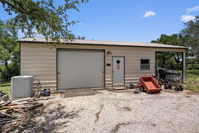 360 Sunset Rdg, Liberty Hill, TX 78642 - photo 26
