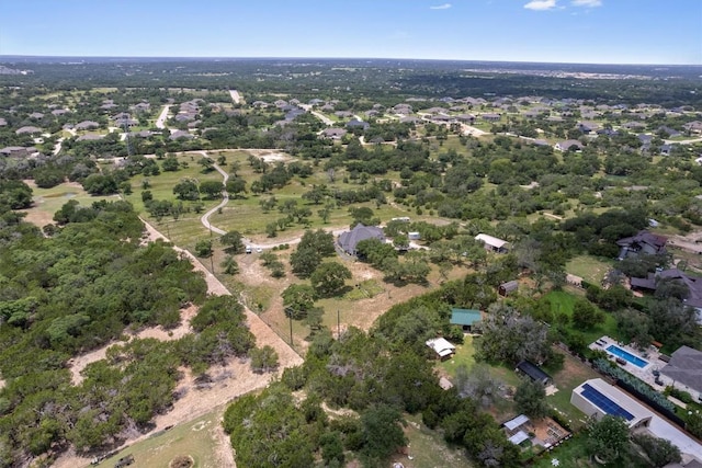 360 Sunset Rdg, Liberty Hill, TX 78642 - photo 27