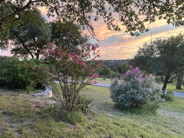 360 Sunset Rdg, Liberty Hill, TX 78642 - photo 30