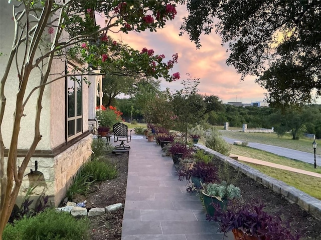 360 Sunset Rdg, Liberty Hill, TX 78642 - photo 31